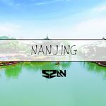 Nanjing专辑