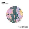 ZXX - Keep It Coming