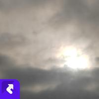 龚玉坤 - 人间悲苦Remaser