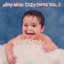 Cozy Tapes: Vol. 1 Friends -专辑