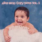 Cozy Tapes: Vol. 1 Friends -专辑