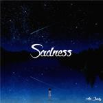 Sadness专辑