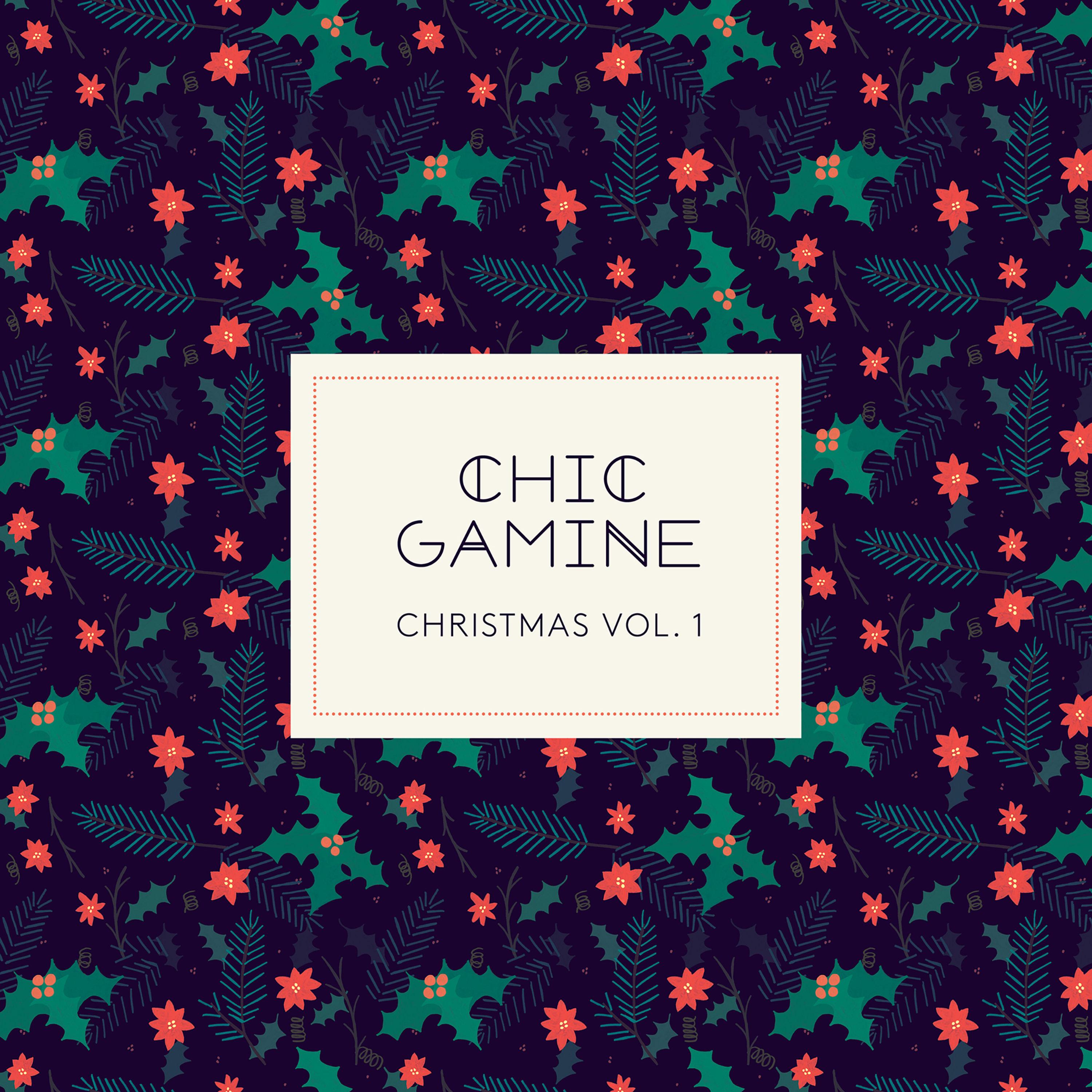 Christmas Vol.1