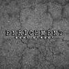 ENRICHMENT - The Big Payback