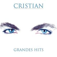 Christian Castro - Azul (karaoke)