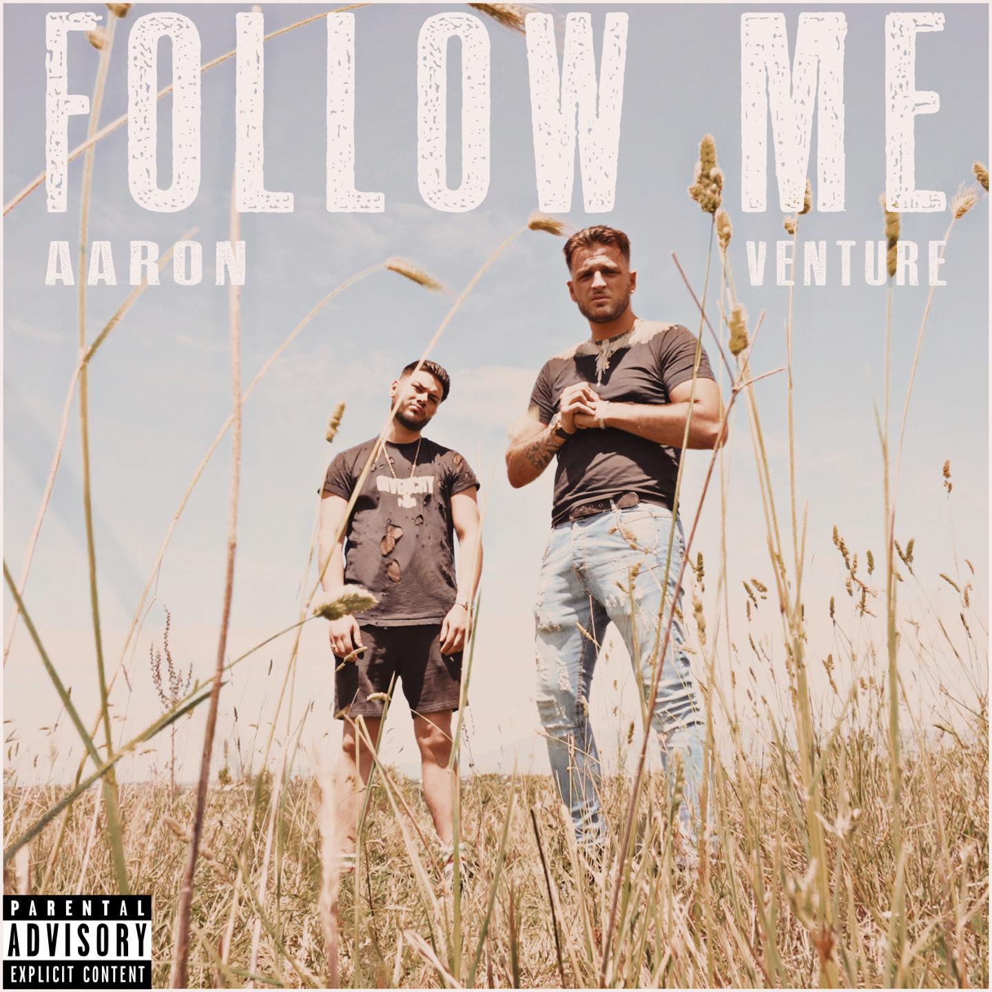 Follow Me