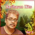 Hits of Hariharan, Vol.3