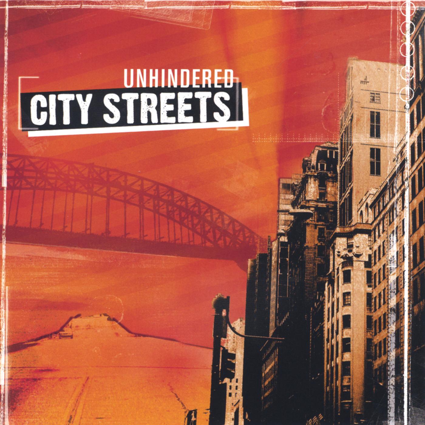 City Streets