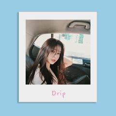 Melodic Trap Type Beat【Drip】Instrumental