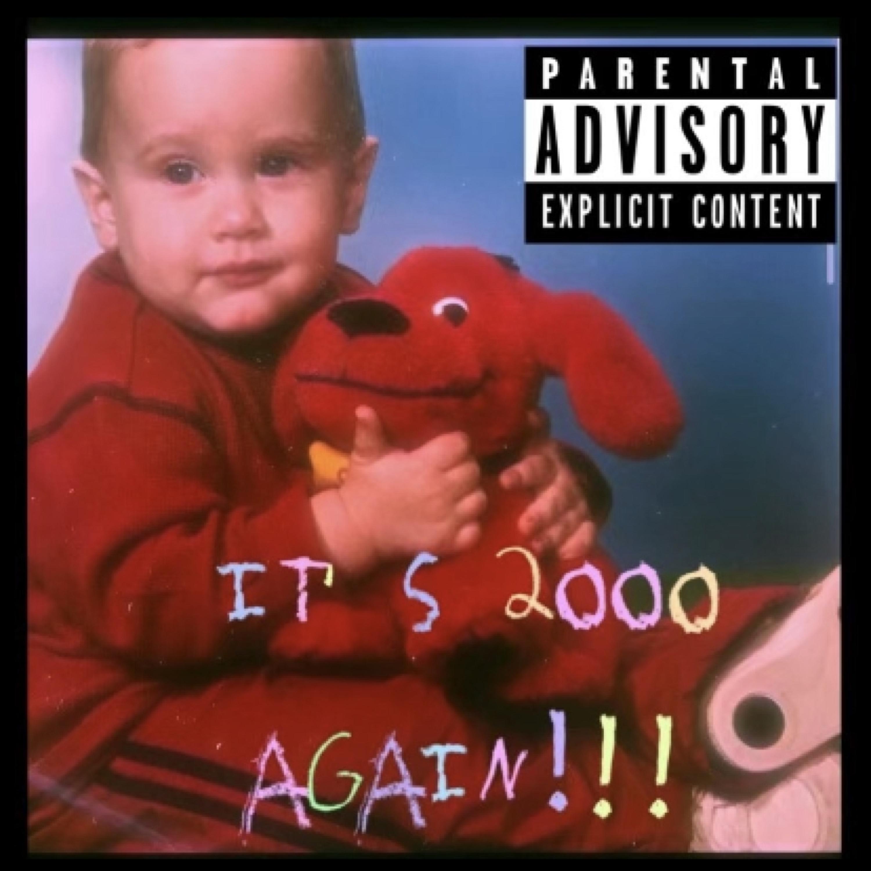 ITS 2000 AGAIN!!!