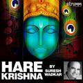 Hare Krishna - Single