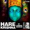 Hare Krishna - Single专辑