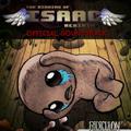 The Binding of Isaac: Rebirth - Soundtrack