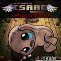 The Binding of Isaac: Rebirth - Soundtrack专辑