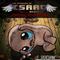 The Binding of Isaac: Rebirth - Soundtrack专辑