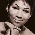 R.I.P Aretha Franklin