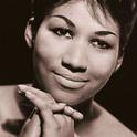 R.I.P Aretha Franklin专辑