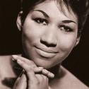 R.I.P Aretha Franklin专辑