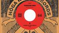 Power To The People / Touch 2 Much专辑