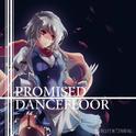 PROMISED DANCEFLOOR专辑