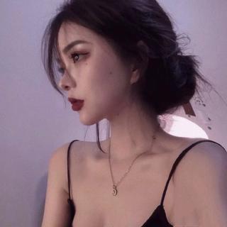 桜の花·谁能凭爱意令富士山私有、