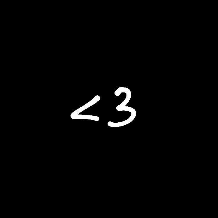 Forever
