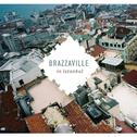 Brazzaville In Istanbul