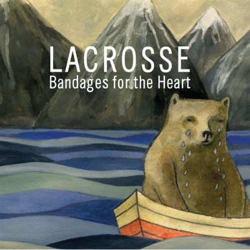 Bandages For The Heart