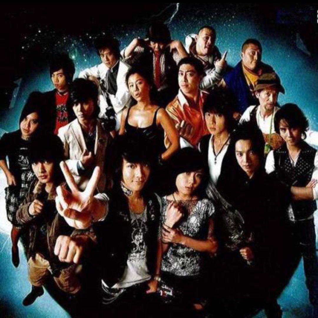 【150硬核中文顶呱呱】中文150HARDBOUNCE 单曲合集200首 推荐合集PACKKK