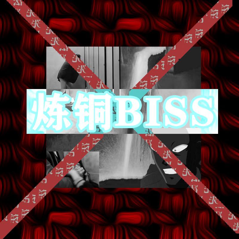 炼铜BISS