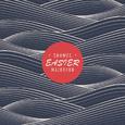 简单点 (Easier)