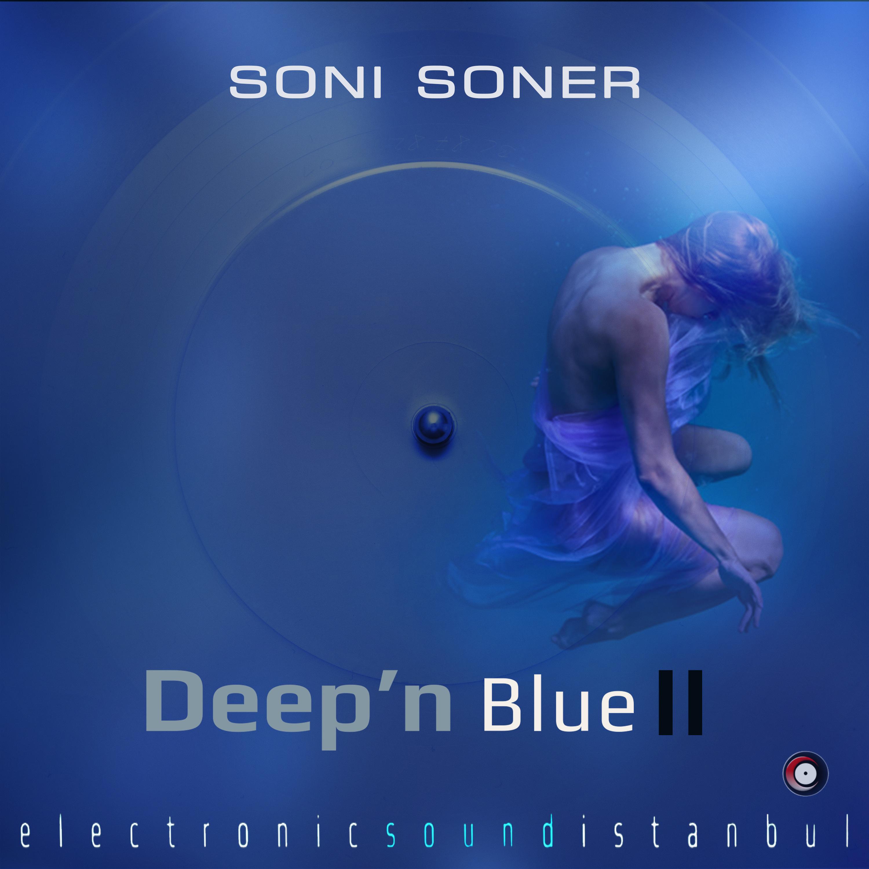 Deep 'n' Blue 2