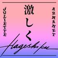 À la Folie - Hagueshuki (Japanese version)