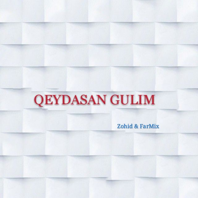 Qeydasan Gulim