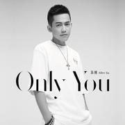 Only You专辑