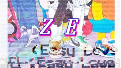 ZE