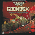 Welcome to the Goondox