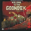 Welcome to the Goondox专辑