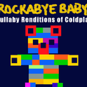 Rockabye Baby!