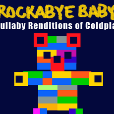 Rockabye Baby!