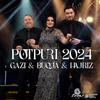 Gazi - Potpuri 2024
