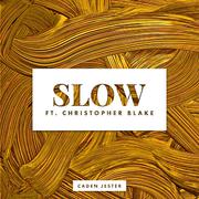 Slow