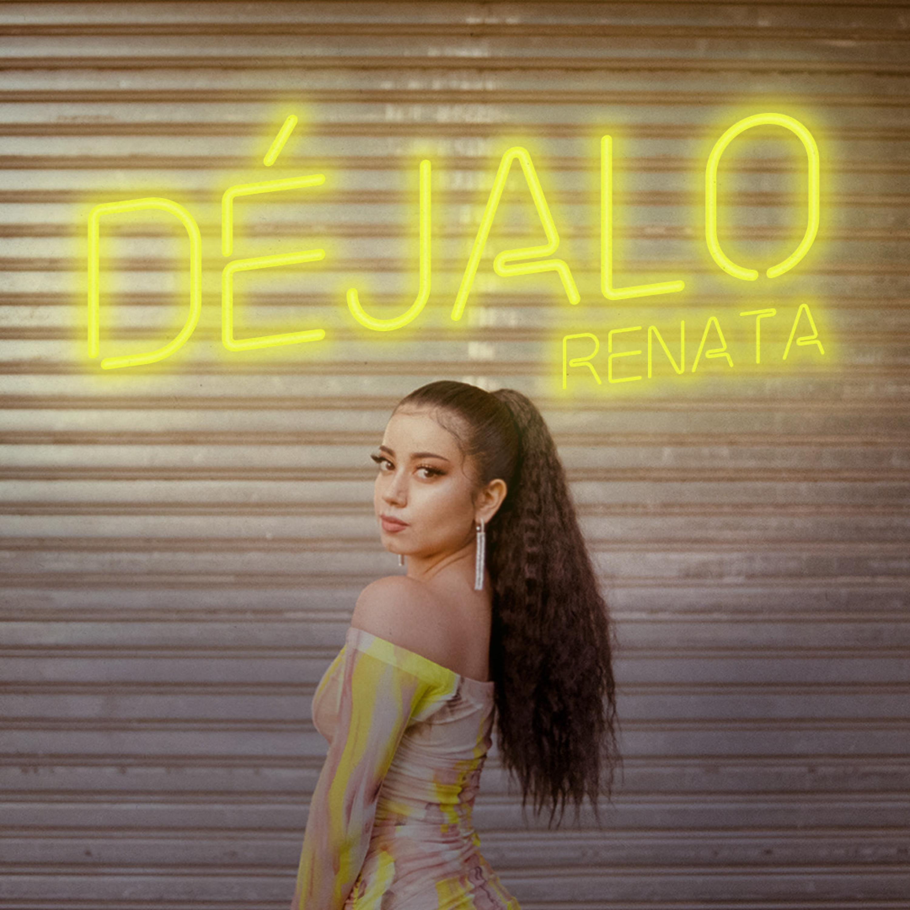 Déjalo