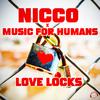 Nicco - Love Locks