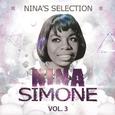 Nina's Selection Vol. 3