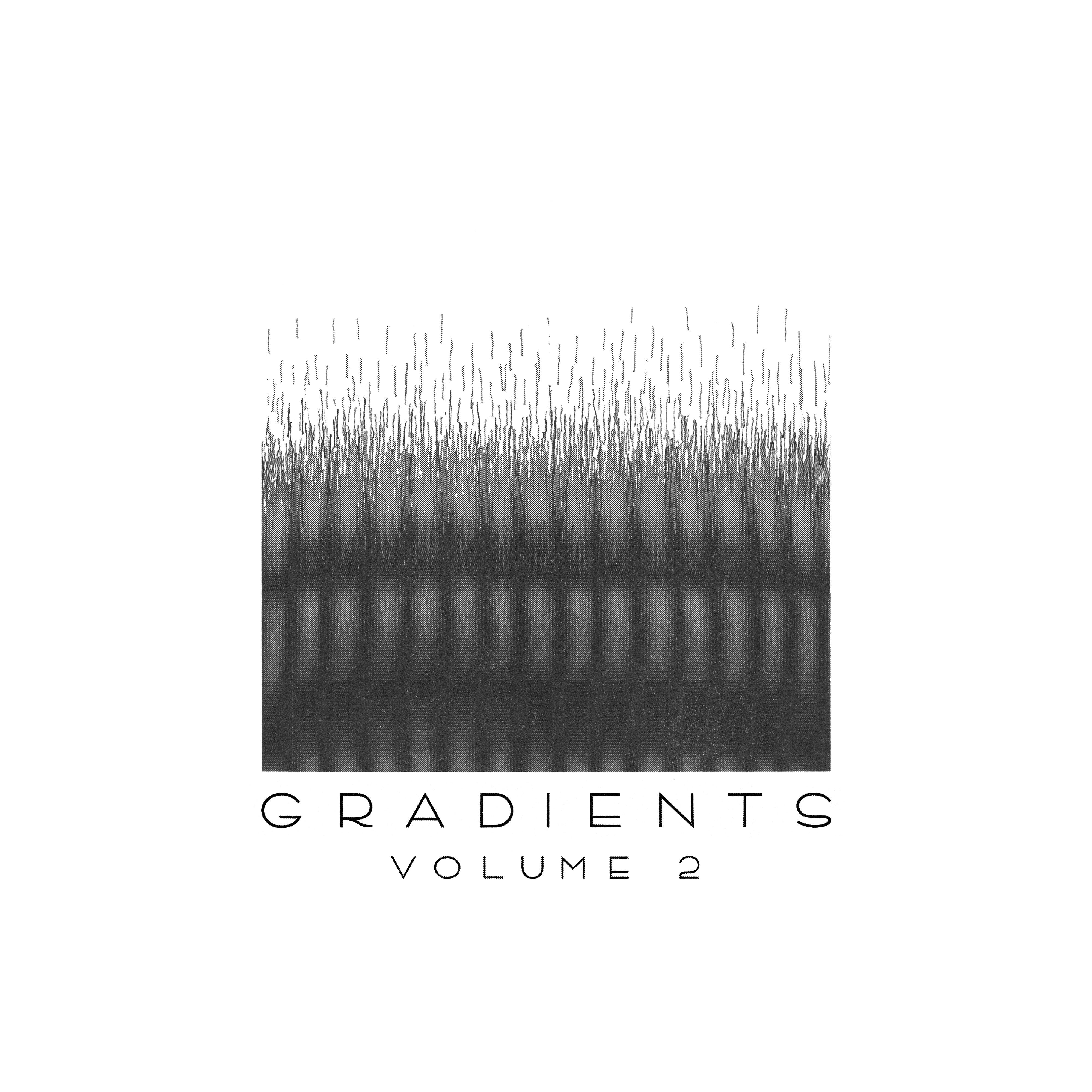 Gradients Vol. 2专辑