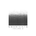 Gradients Vol. 2专辑