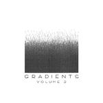 Gradients Vol. 2专辑