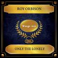 Only The Lonely (Billboard Hot 100 - No. 02)