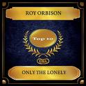 Only The Lonely (Billboard Hot 100 - No. 02)专辑